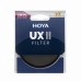 Hoya 77mm UX-II Circular Polariser Filter